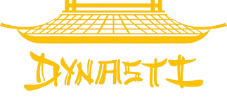 Logo Dynastislot